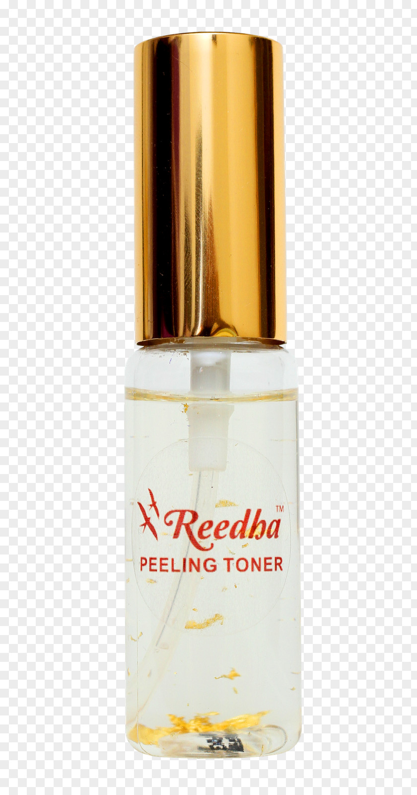 Padi Dan Kapas Edible Bird's Nest Perfume Collagen Skin PNG