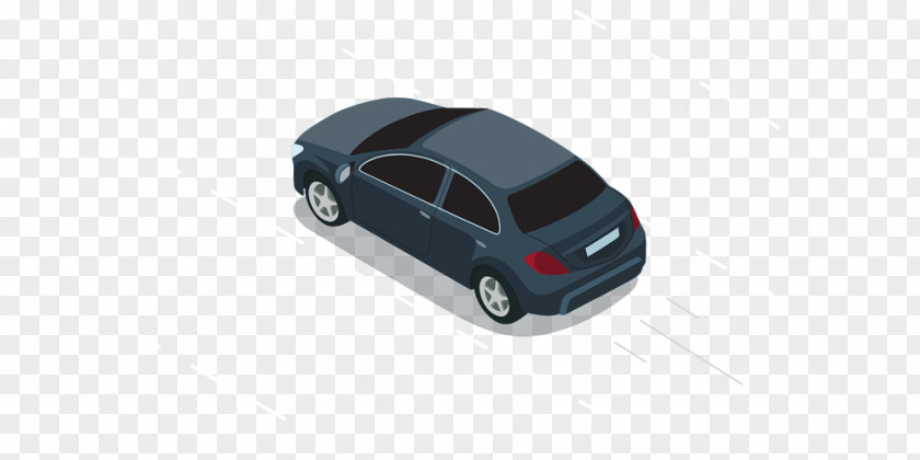 Penalty For Entering The Motor Lane Model Car Automotive Design Lighting PNG