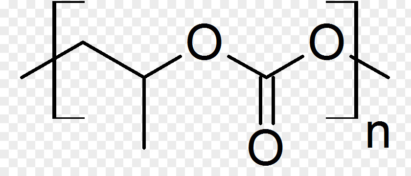 Phenyl Acetate Group Phenylacetic Acid PNG