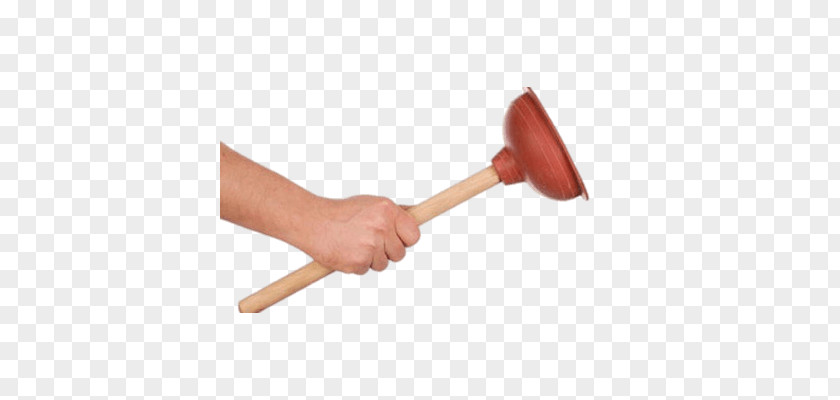 Plunger PNG clipart PNG