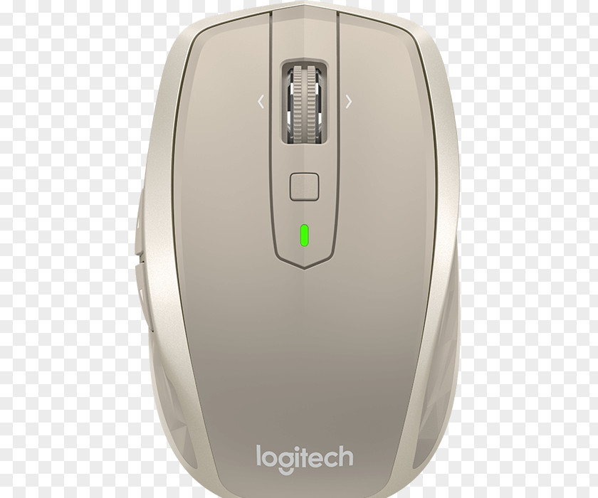 Promotions Celebrate Computer Mouse Keyboard Logitech MX Anywhere 2 Wireless PNG