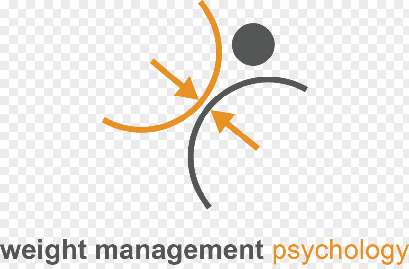 Psychology Weight Management Psychologist Symbol PNG
