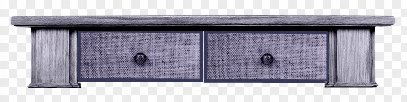 Purple Gray TV Cabinet Television Hisense PNG