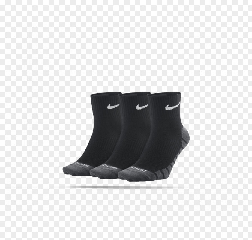 Quarter Cube Packing Cubes Nike Dry Lightweight Training Socks Sportswear No-Show Jordan Jumpman No Show PNG