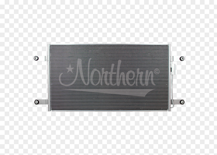 Radiator Northern Grille Metal PNG