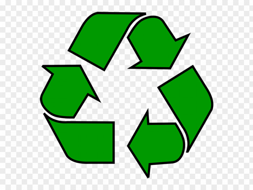 Recycle Recycling Symbol Packaging And Labeling Codes Plastic PNG