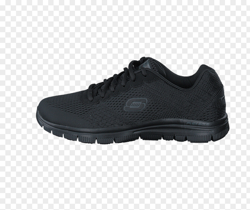 Reebok Sports Shoes Nike Clothing PNG