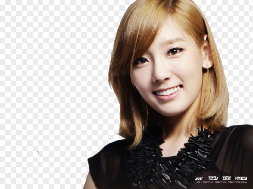 Running Man Taeyeon Girls' Generation The Boys PNG