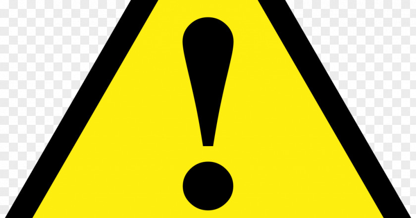 Setrika Hazard Symbol Warning Sign Information Technology Clip Art PNG