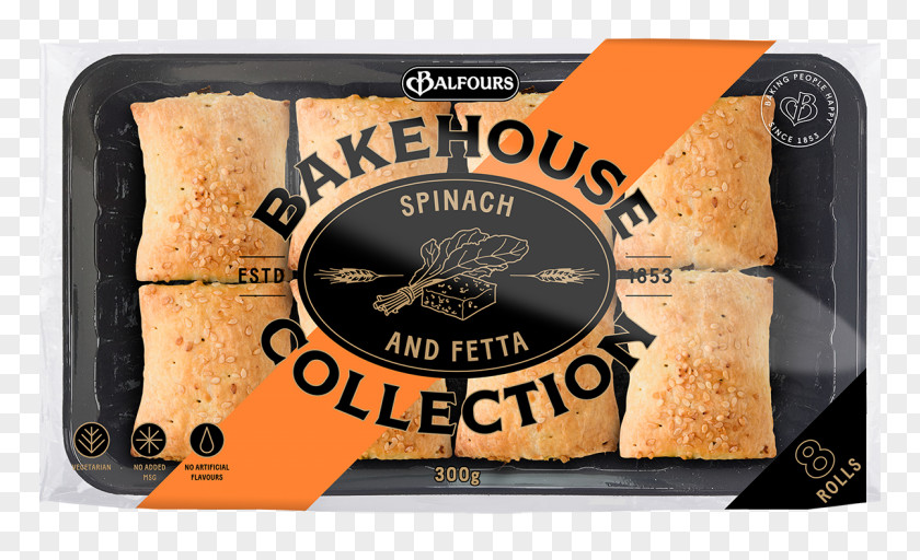 Spinach Pie Sausage Roll Salt Meat PNG