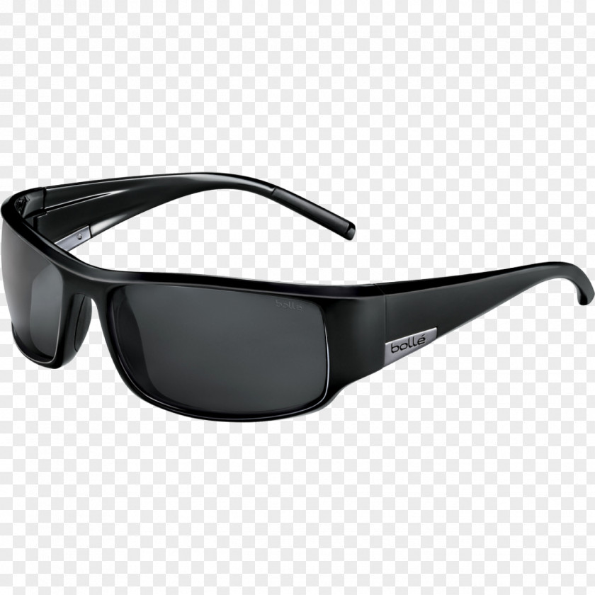 Sunglasses Oakley, Inc. Eyewear Clothing Accessories PNG