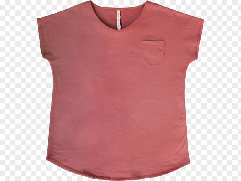 T-shirt Dress Sleeveless Shirt Blouse PNG