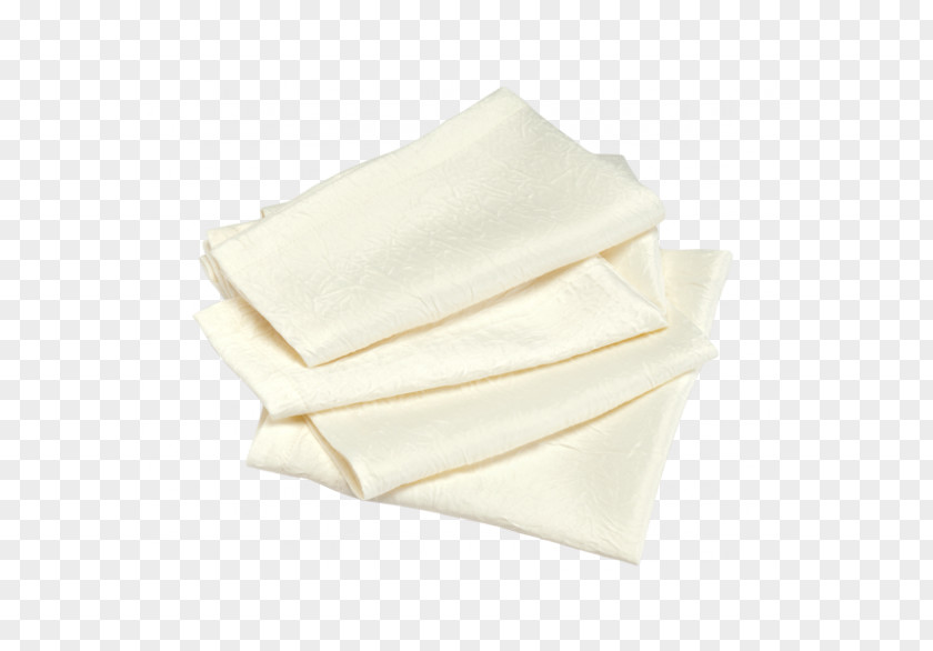 Table Cloth Napkins Tablecloth Towel Linens PNG