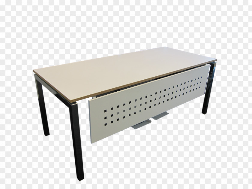 Table Desk Relocation Steelcase Adopts A Bureau PNG