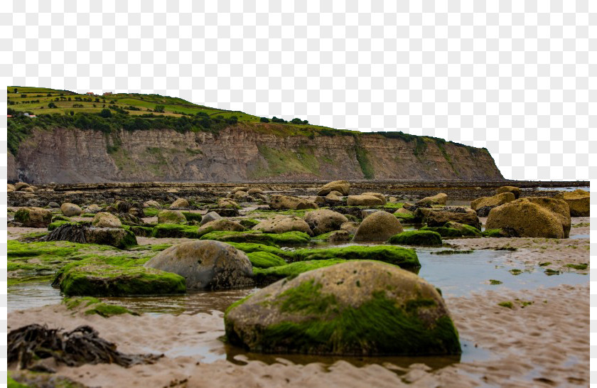 UK Whitby Robin Hood's Bay Beach, A Hoods Navagio Hengqin Chimelong International Ocean Tourist Resort PNG