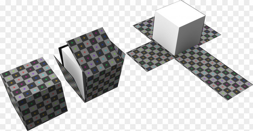 Uv Mapping UV Texture Normal 3D Computer Graphics PNG