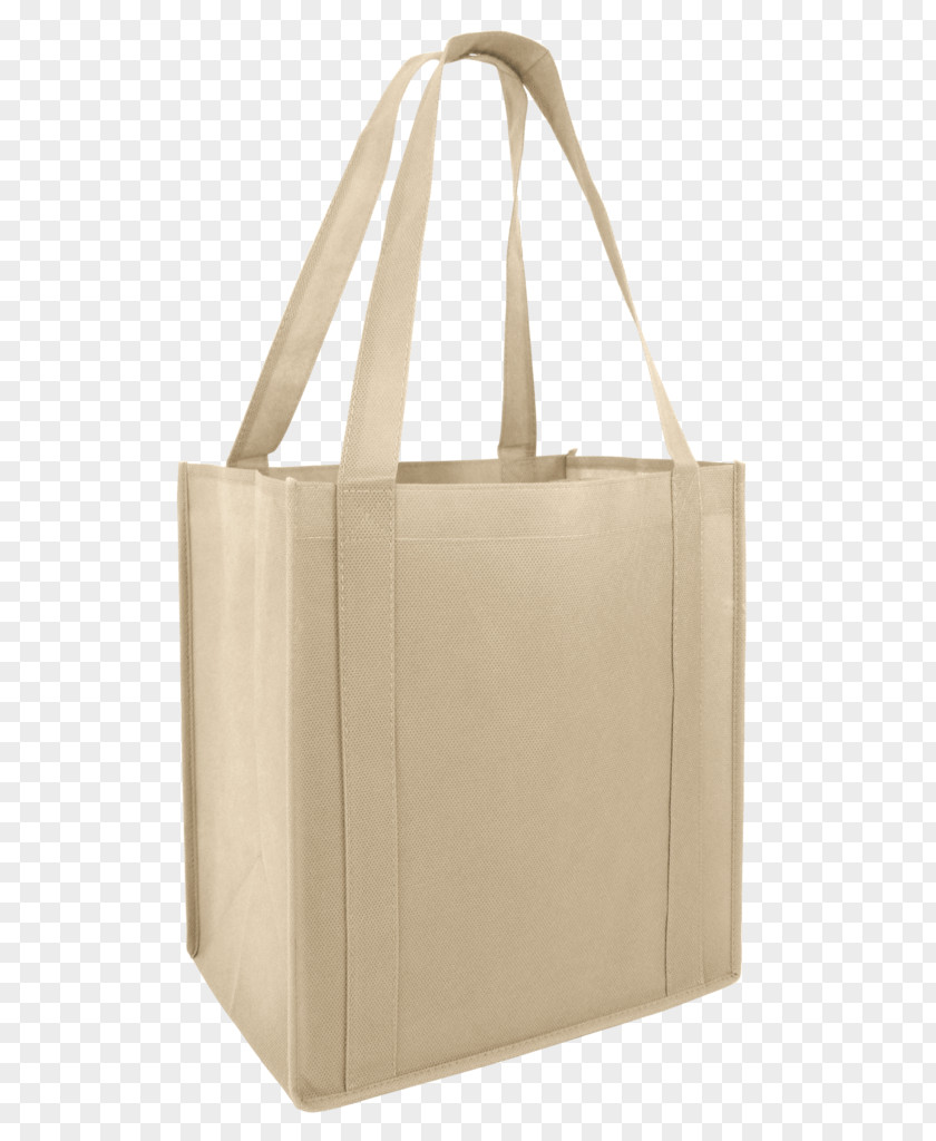 Wholesale Plastic Bag Tote Shopping Bags & Trolleys Reusable PNG