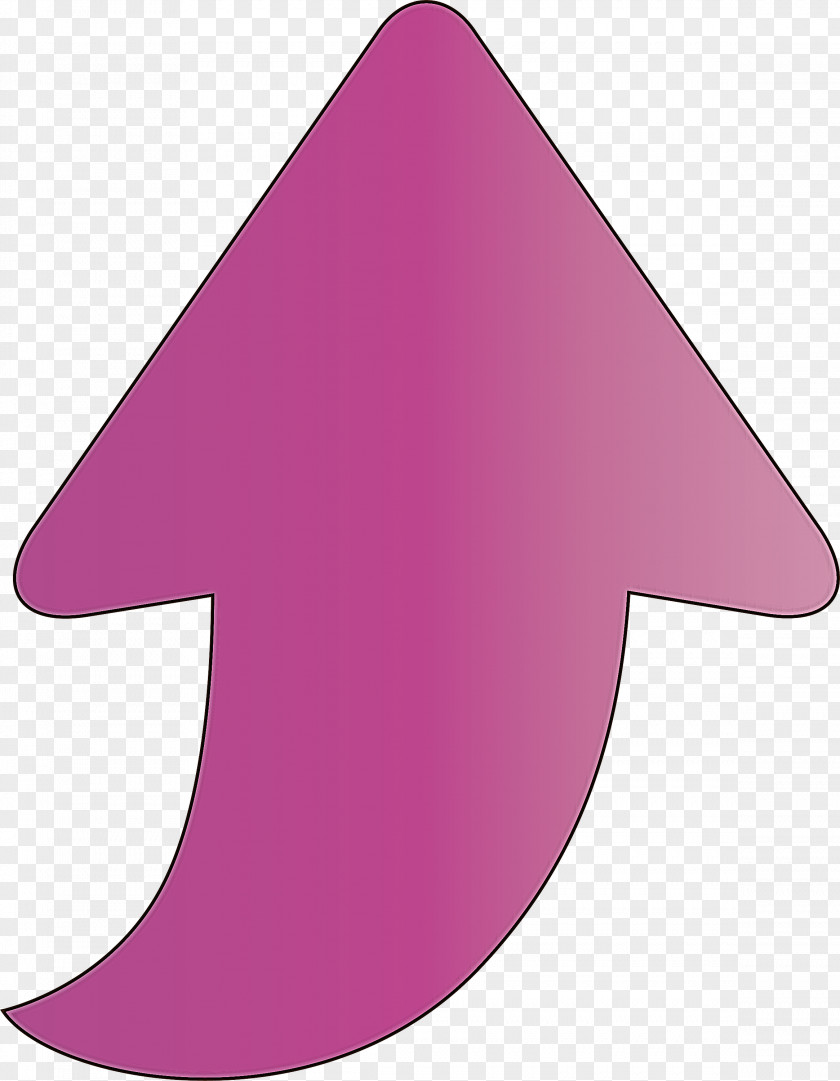 Wind Arrow PNG