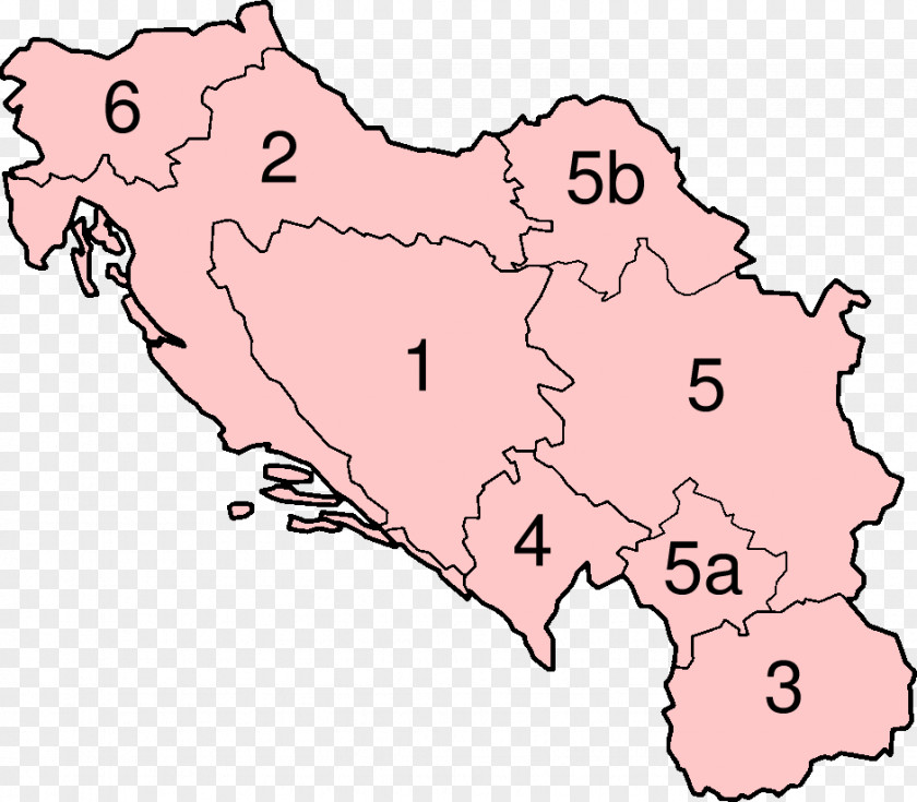 Autonomous Province Of Kosovo And Metohija Socialist Serbia Federal Republic Yugoslavia Battle PNG