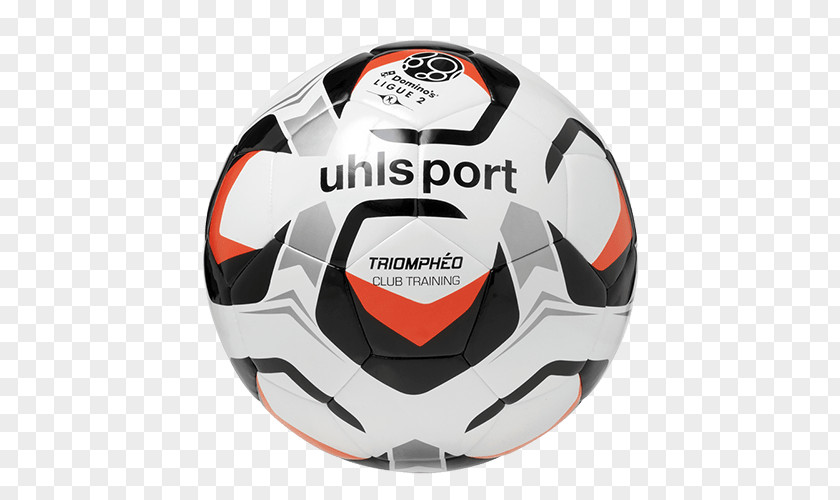 Ball Football Ligue 2 Uhlsport Futsal PNG