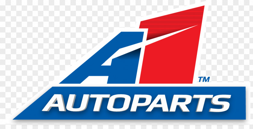 Car A1 Auto Parts Autoparts Niddrie Brand PNG