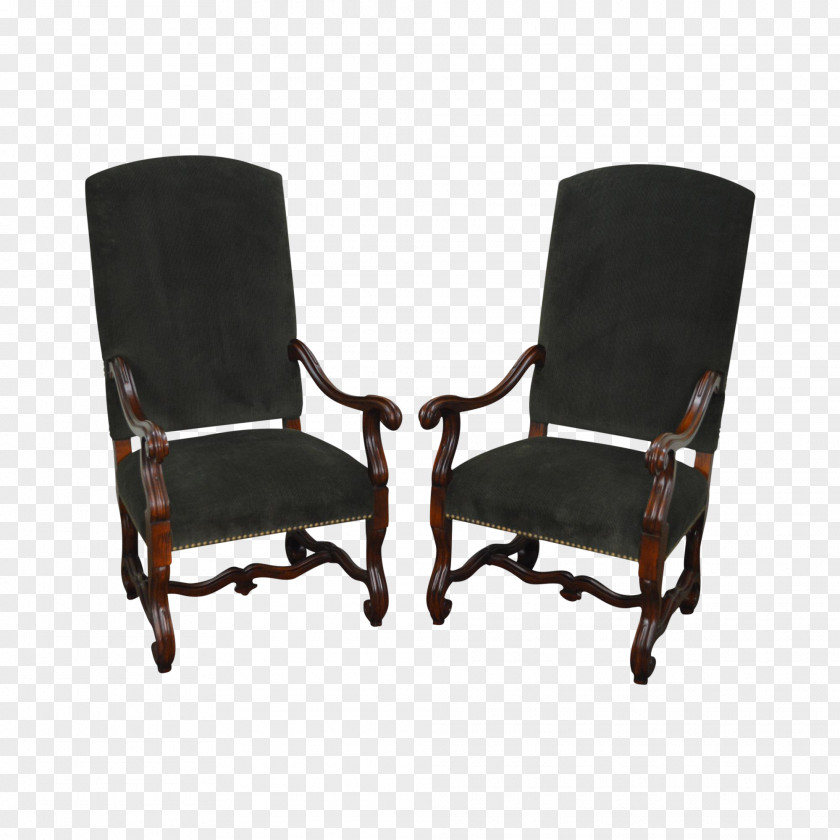 Chair Table Renaissance Gaza Furniture PNG