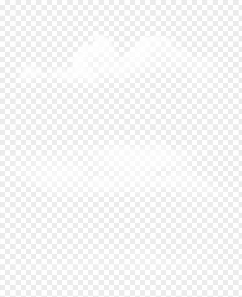 Cloud Set Transparent Clip Art Image Black And White Textile Angle Point PNG