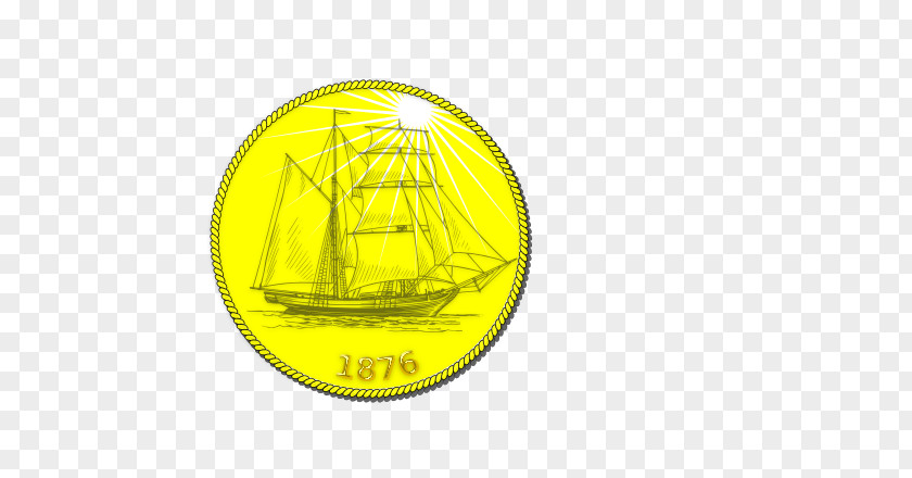 Coin Piracy Pirate Coins Clip Art PNG