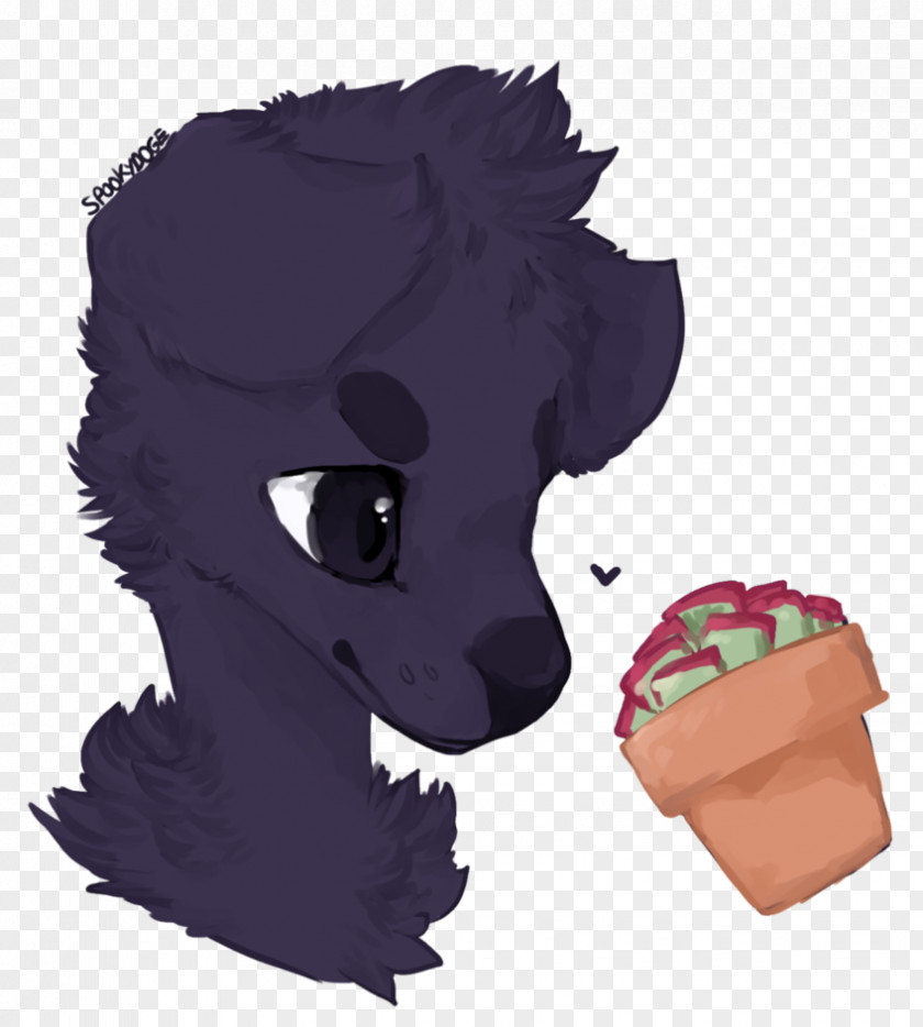 Dog Horse Cat Jaw PNG