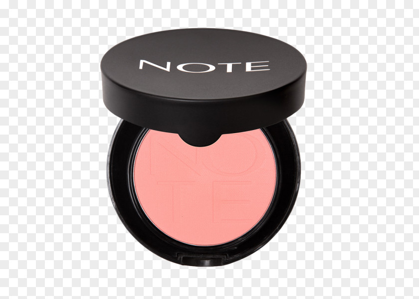 Face Powder Rouge Cosmetics Compact Giorgio Armani Luminous Silk Foundation PNG