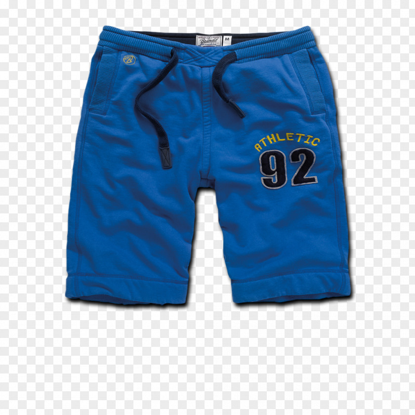 Glases Bermuda Shorts Pants Trunks Sportswear PNG