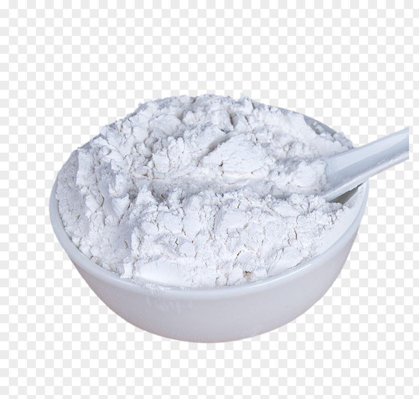 Glutinous Rice Flour Mochi PNG