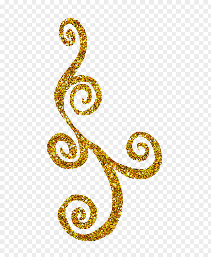 Gold Swirl Cliparts Free Content Clip Art PNG