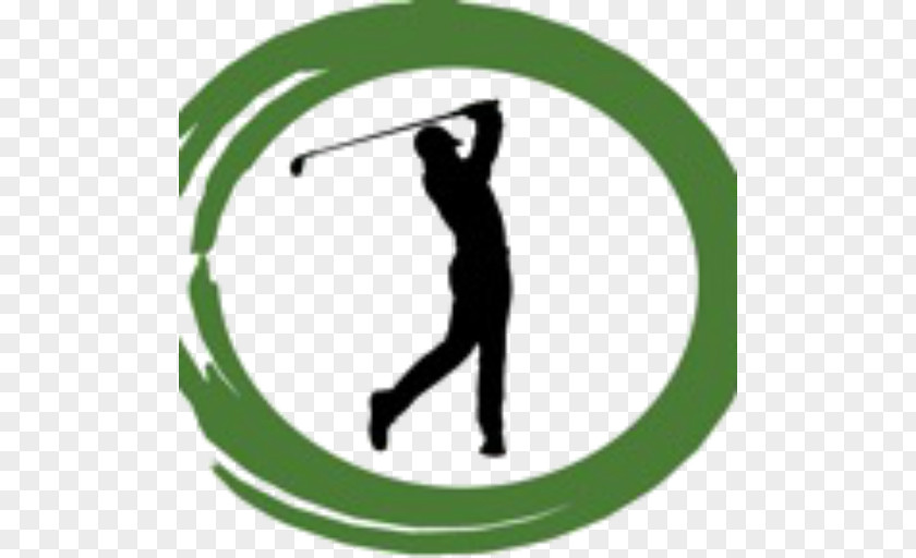 Golf Professional Golfers Association PGA TOUR Stroke Mechanics IPhone 7 PNG