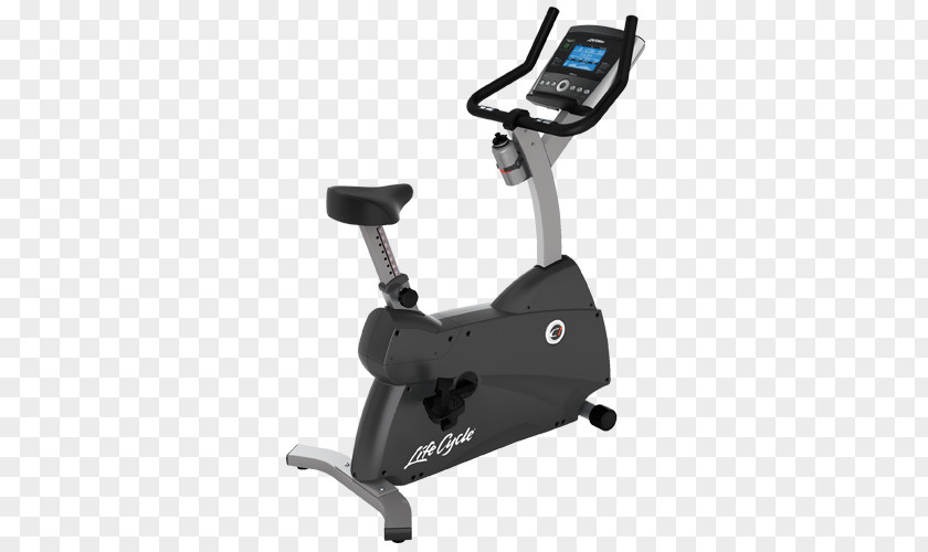Home Fit Fitness Store Any Time The Whole Exercise Bikes Life Equipment Centre Treadmill PNG