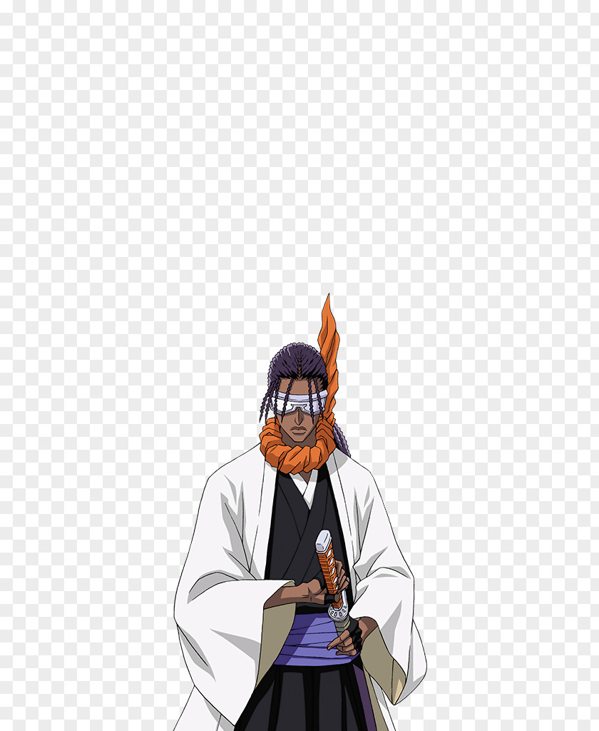 Ichigo Kurosaki Rukia Kuchiki Grimmjow Jaegerjaquez Kaname Tōsen Bleach PNG