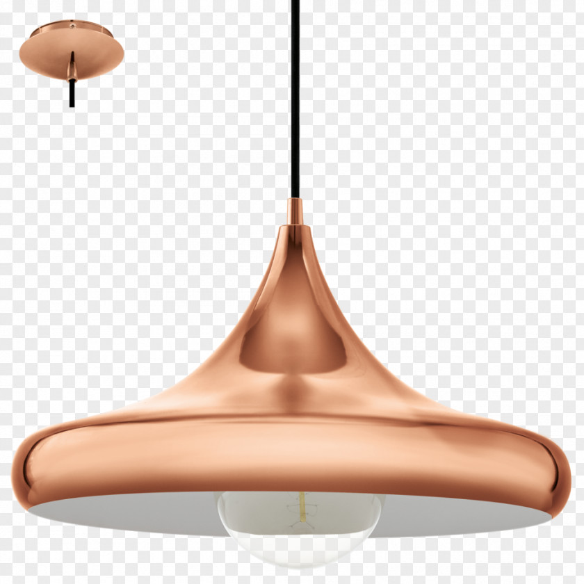 Light Pendant Fixture Lighting EGLO PNG