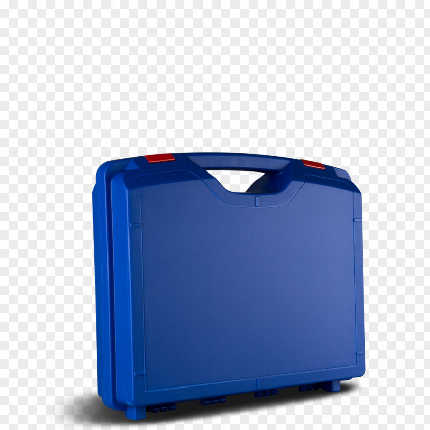 Maat Quality Price Plastic Suitcase PNG