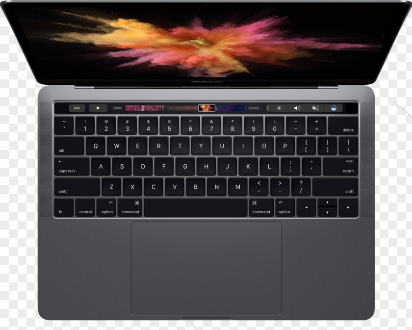 Macbook MacBook Pro Laptop USB-C PNG