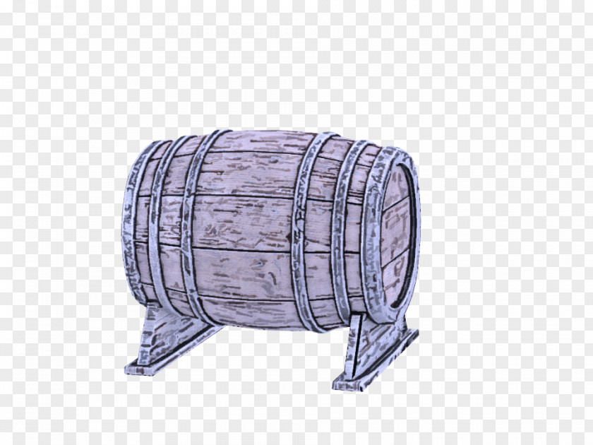 Membranophone Barrel Drum PNG