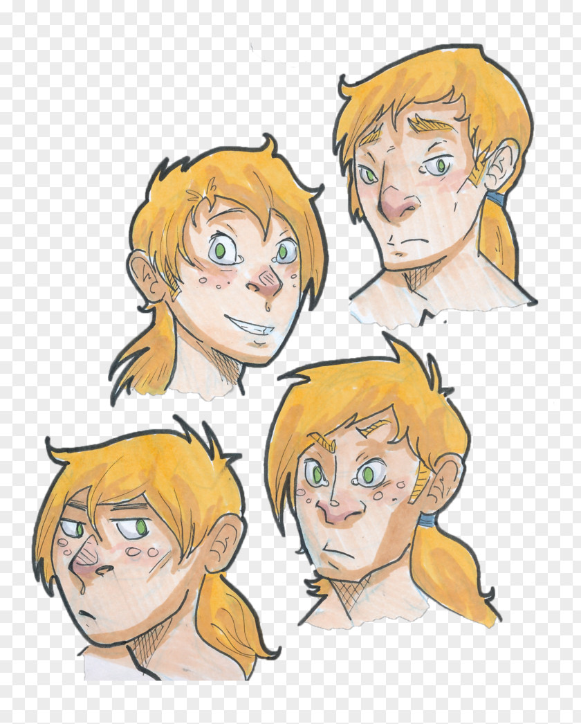 Nose Homo Sapiens Fiction Sketch PNG