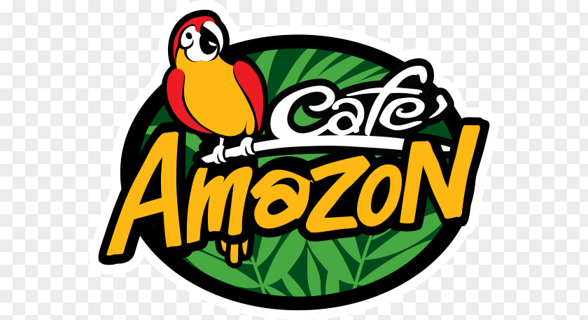 Ptt Logo Cafe Coffee Amazon.com Café Amazon Stock Photography PNG