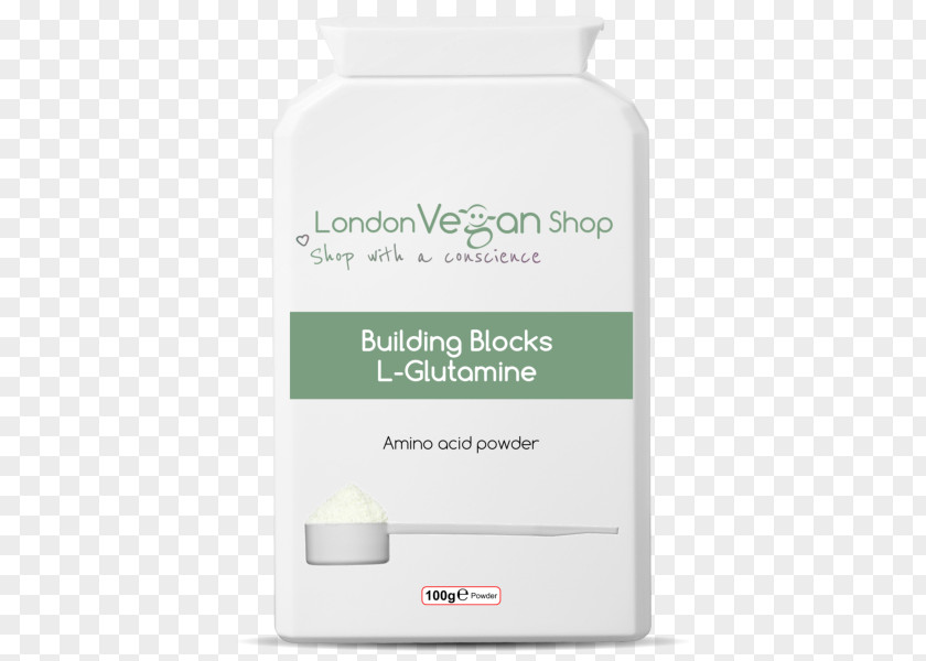 Shop Building Lotion Organic Food Dietary Supplement Tablet Soil Association PNG