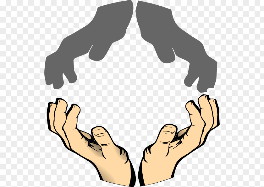 Stacking Hands Vector Graphics Clip Art Illustration Image PNG