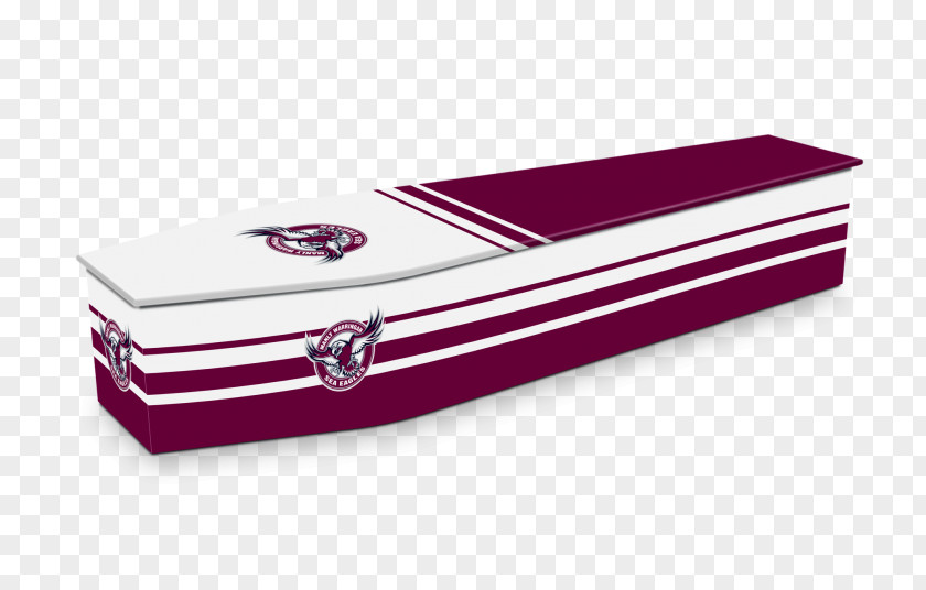 Swanborough Funerals Manly Warringah Sea Eagles Gold Coast Titans North Queensland Cowboys Cronulla-Sutherland Sharks Canterbury-Bankstown Bulldogs PNG