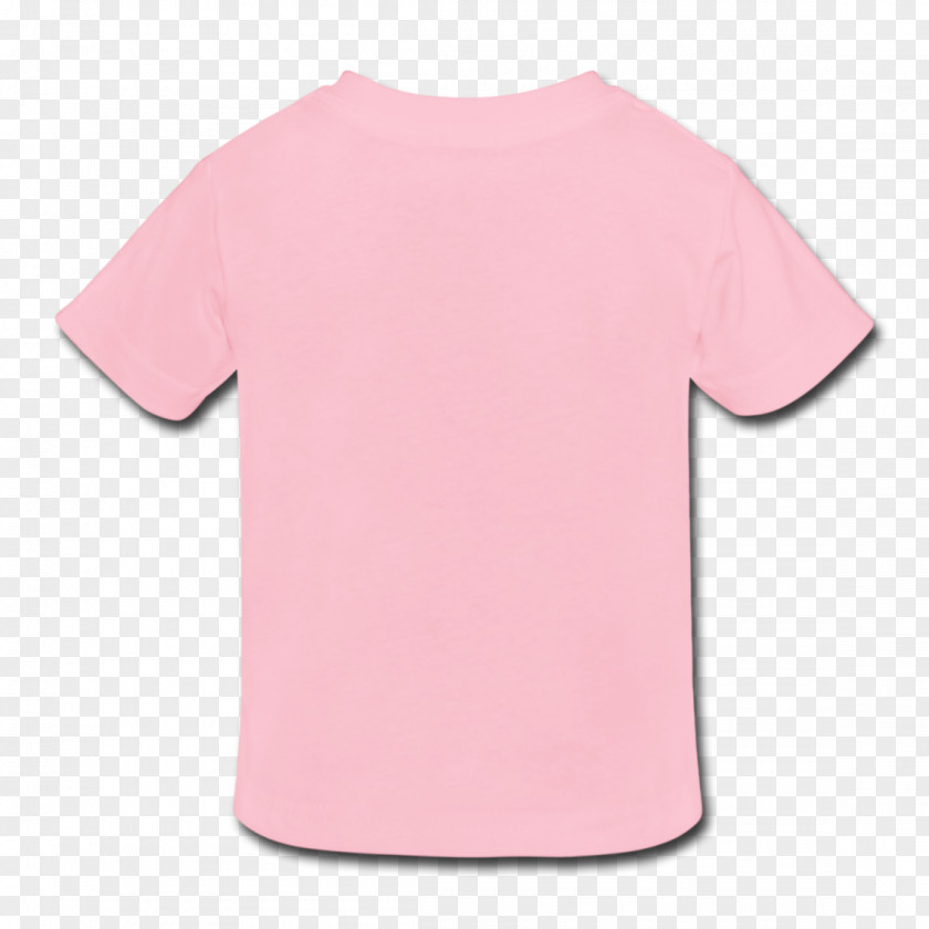 T-shirt Cartoon Cliparts Pink Blouse Clip Art PNG