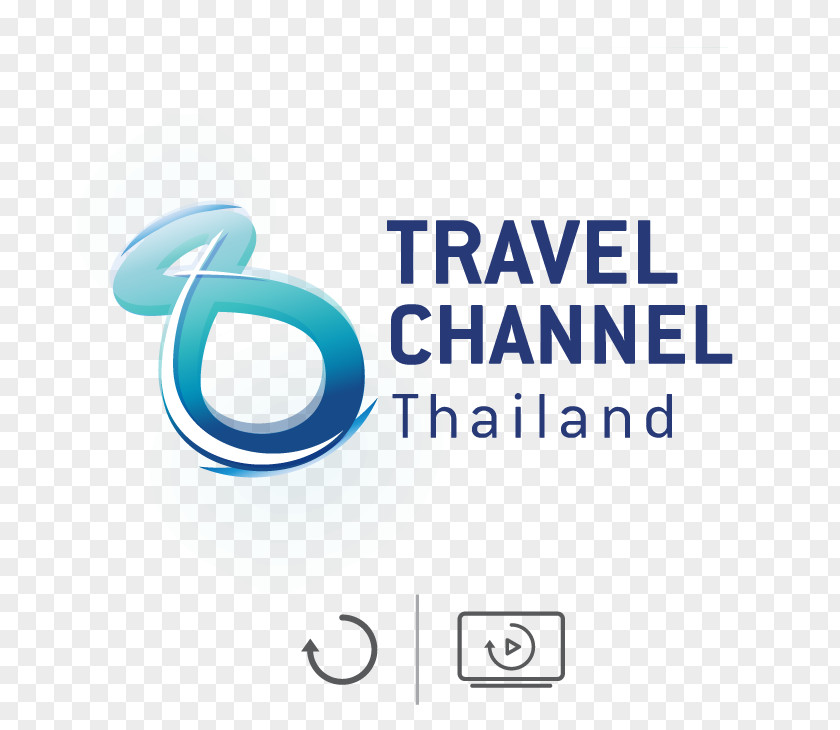 Thailand Tour Travel Channel Television Show PNG