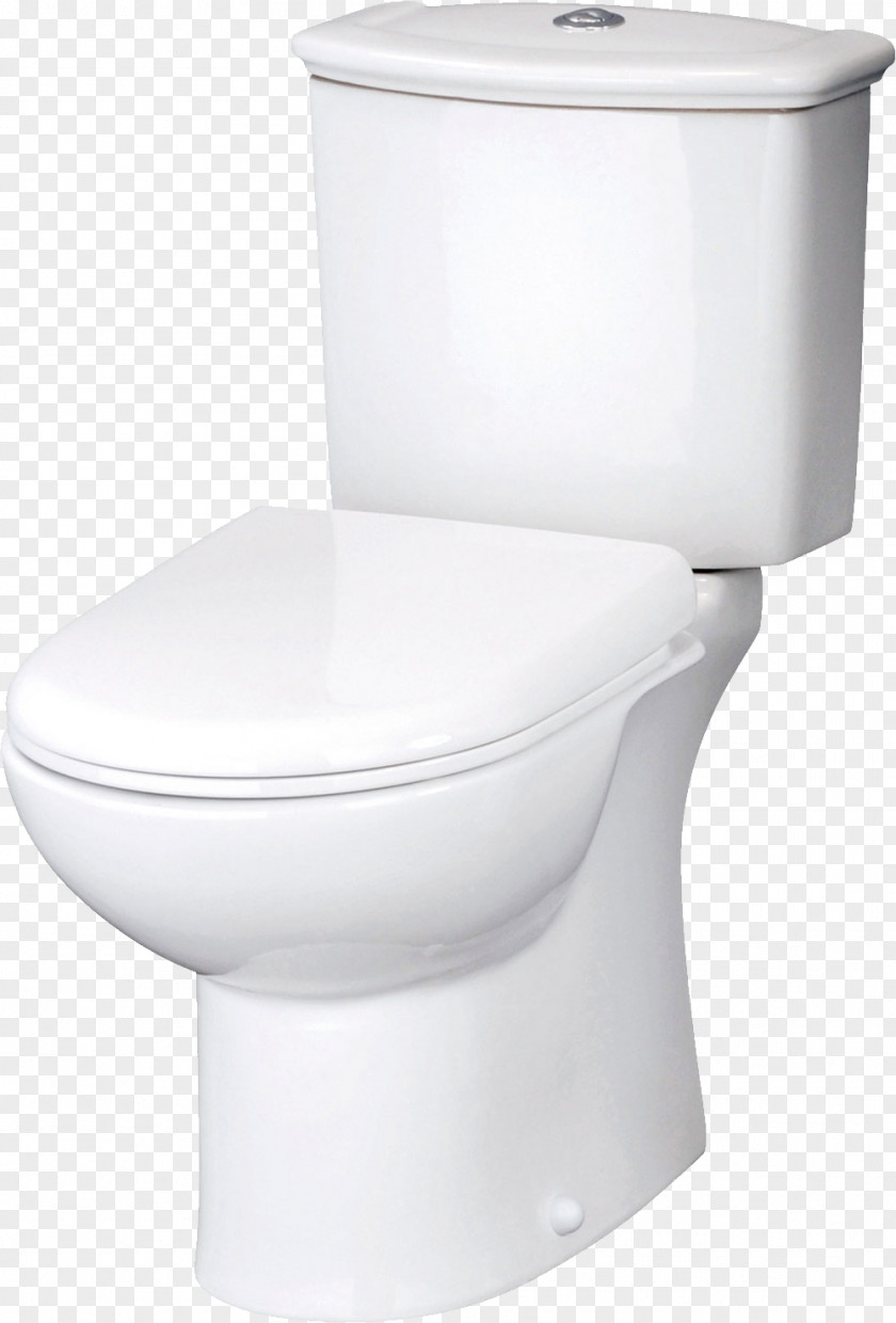 Toilet Seat Flush Moscow Bidet PNG