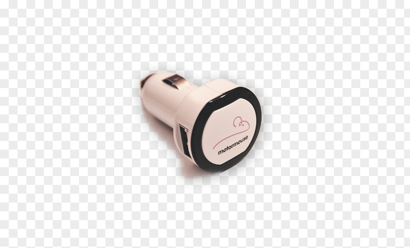 Usb Charger MINI Cooper Car BMW Aston Martin DB9 PNG