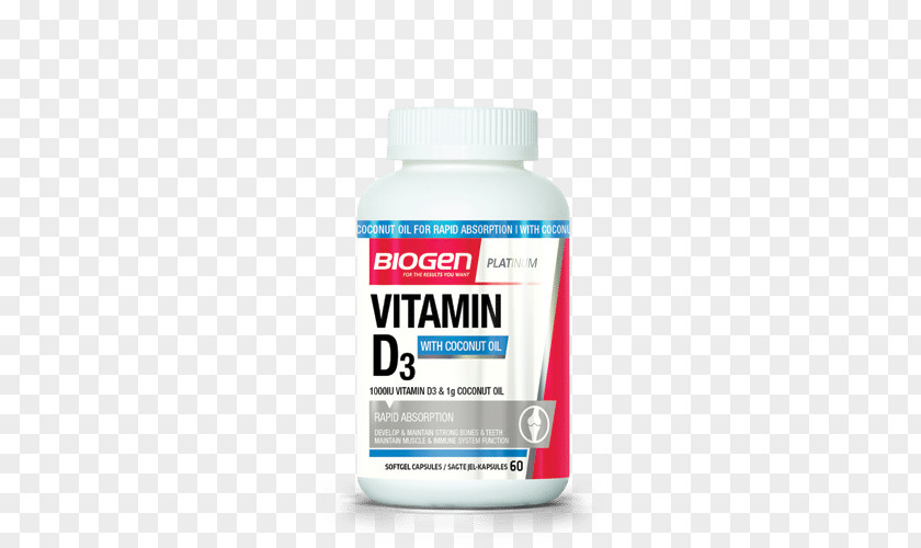 Vitamin D Dietary Supplement Pharmaceutical Drug Biogen PNG